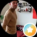 Mick Schoones