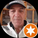 Mojtaba Bolandmartaba