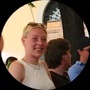 Roosmarijn van der Vaart