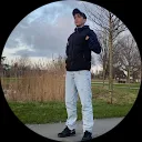 سامان اسماعيل