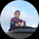 Sascha Hemmers (Carolus Rex)