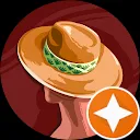 Peggy Niet belangrijk