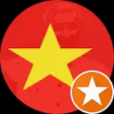 Nguyên-9090 Hà Kim