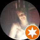 Eelkje Christine Bosch