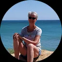 marjo van der wijngaard