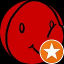 Christian Castillo Tostado