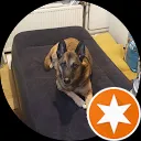 Denice ‘Schorretje’ Versteeg