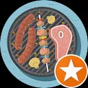 Masqueradet ‘Le Frudo’