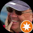 Gliderpilot Karel (Gliding is fun!)