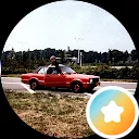 Hotze H