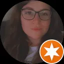 Patsy Selena Gladine