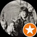 Margreet Kruize-Rota