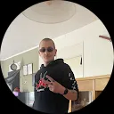 Johnny Kusters