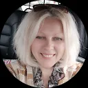 Ирина Дудленко