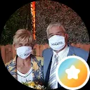Jaap Withaar
