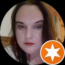 Mária Betuštiaková