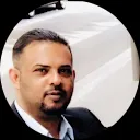 Naser Albdoor