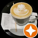 Karma Andante (El Pecas)