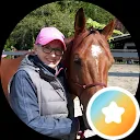 Marjon Daniels-Boeree