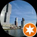 •༻Princess magic༺• Lutf