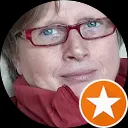 Ariane Schottelndreier