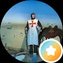 Bosman-History Hunter MD Bosmam
