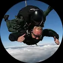 Marijn Dekker