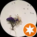 nagihan sultan coskun