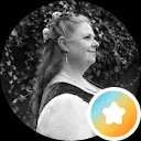 Tamara van Son-Eijgermans