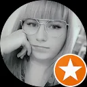 Marlena Olszak