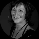 Henny Kuipers