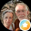 Familie Woltjer