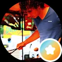 Maikel vd Boomen