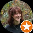 Frederike Stortelers