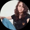 Aline Balthau