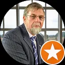 Gerard Van der Velde