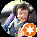 العمده أبو خالد