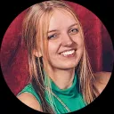 Daniëlle Segers