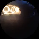 Przemysław Kurowski