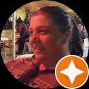 Gonda van Dunschoten