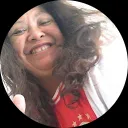 Sharon-Lee Berkholst