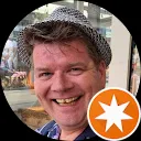 Roland Barning-Thoma