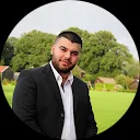 Sipan Mohamad Ali