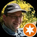 b.j. van den berg (PD1BER)