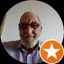 Charles Schouwenburg