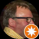 Gustaaf Jan Heinhuis