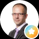 Alexander van Veen