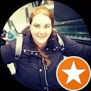 Wieteke Rijsdam (Wiet84)