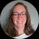 Nathalie Noordam