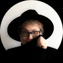 Tina Marina (100decors)